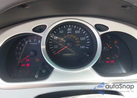 2006 Toyota Highlander Limited from USA, damaged, VIN JTEEP21A860144128